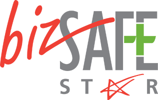 BizSAFE STAR