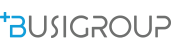 Busigroup