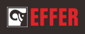 Effer