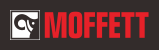 Moffett