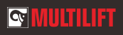 Multilift