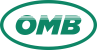 OMB