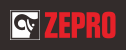 ZEPRO