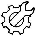 After-Sales MRO