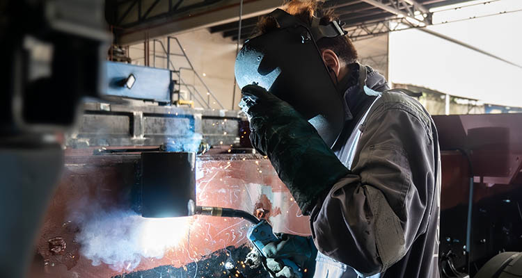 General-Fabrication-Service