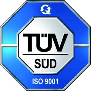 Quality Management Systems