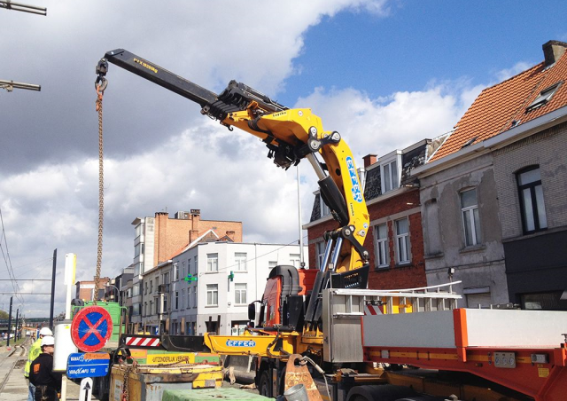 hydraulic-loading-cranes-1405-7s-effer(3)