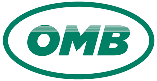 omb