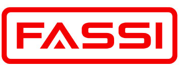 Fassi